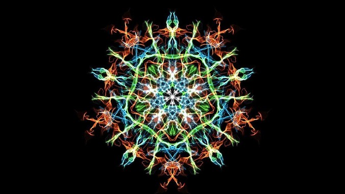 刘亦菲和张柏芝年轻的时候，谁更美？