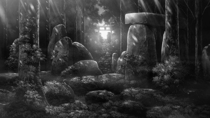 Labubu大量补货造成二手价格腰斩，你能用经济学解释这种市场金融现象么？