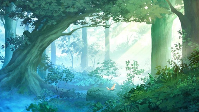 你为什么对kotlin失去好感?