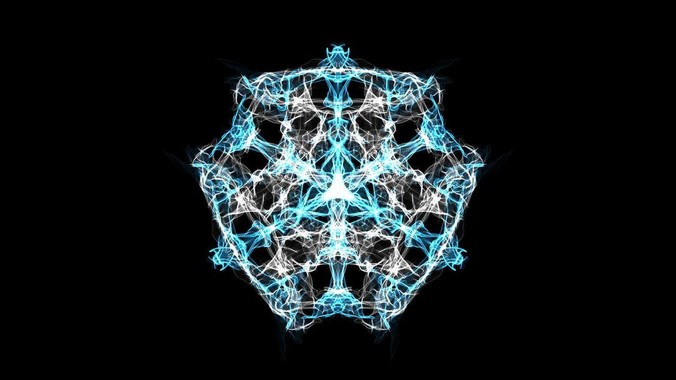 手术时把大脑拿出来还能接回去吗?