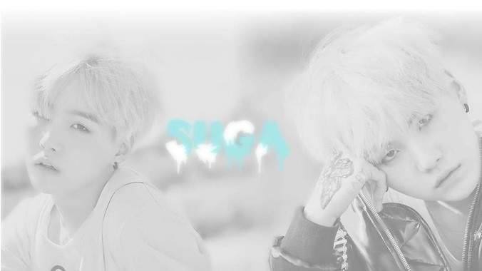 为什么Rust的包管理器Cargo这么好用？